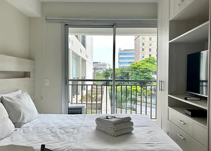 Wse - Wise Santana By Anora Spaces